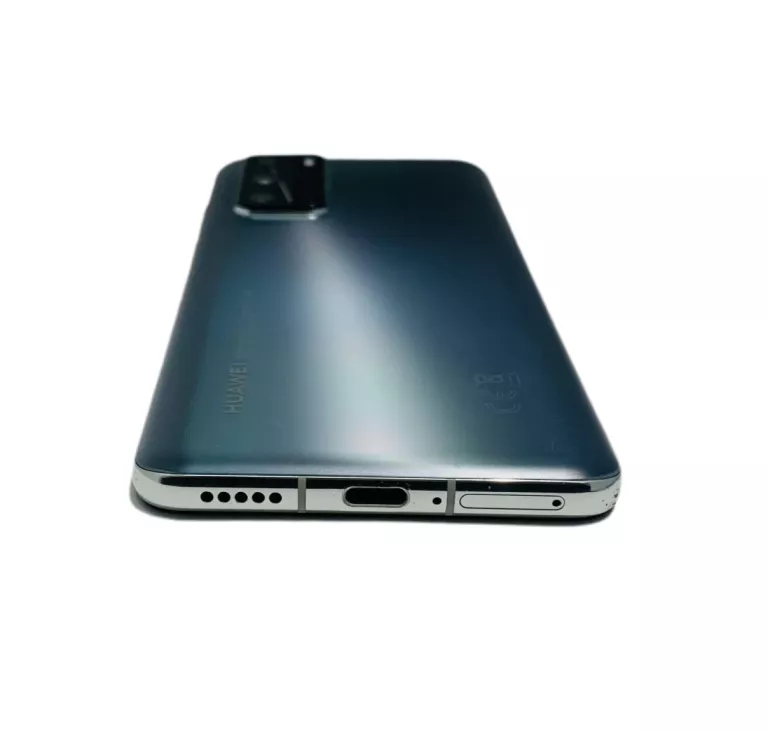 TELEFON HUAWEI P40 8/128GB ANA-NX9 BW