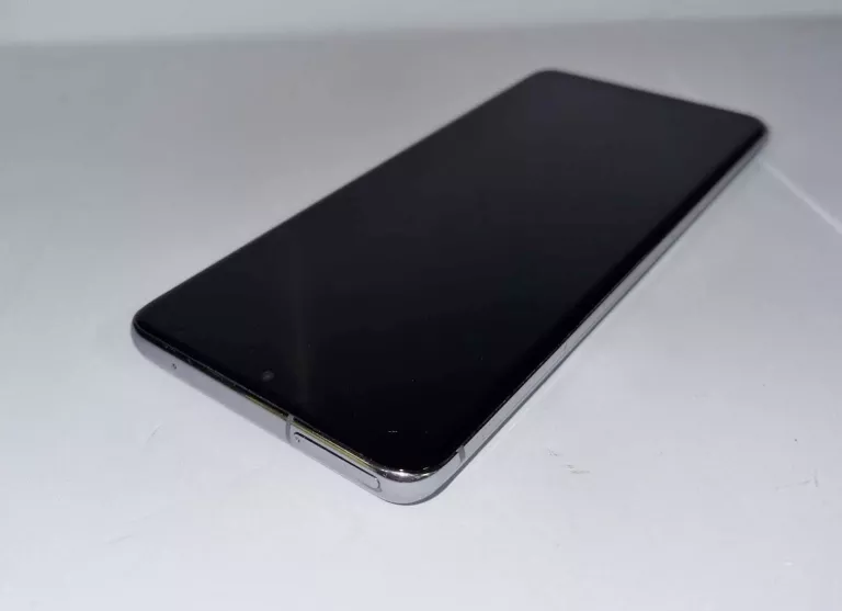 TELEFON SAMSUNG S20 ULTRA 5G