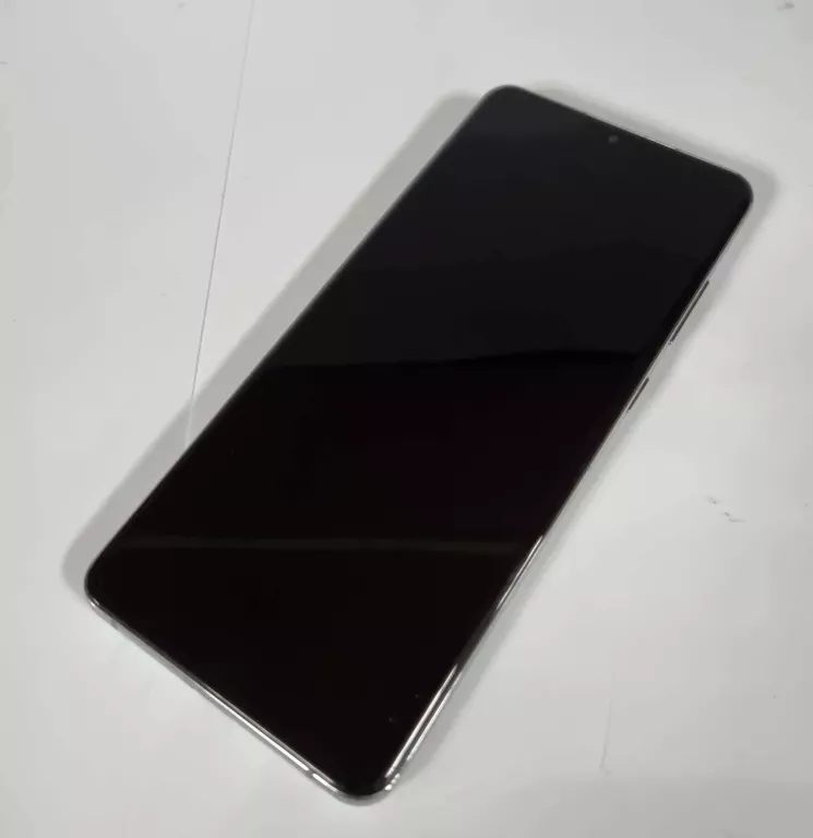 TELEFON SAMSUNG S20 ULTRA 5G