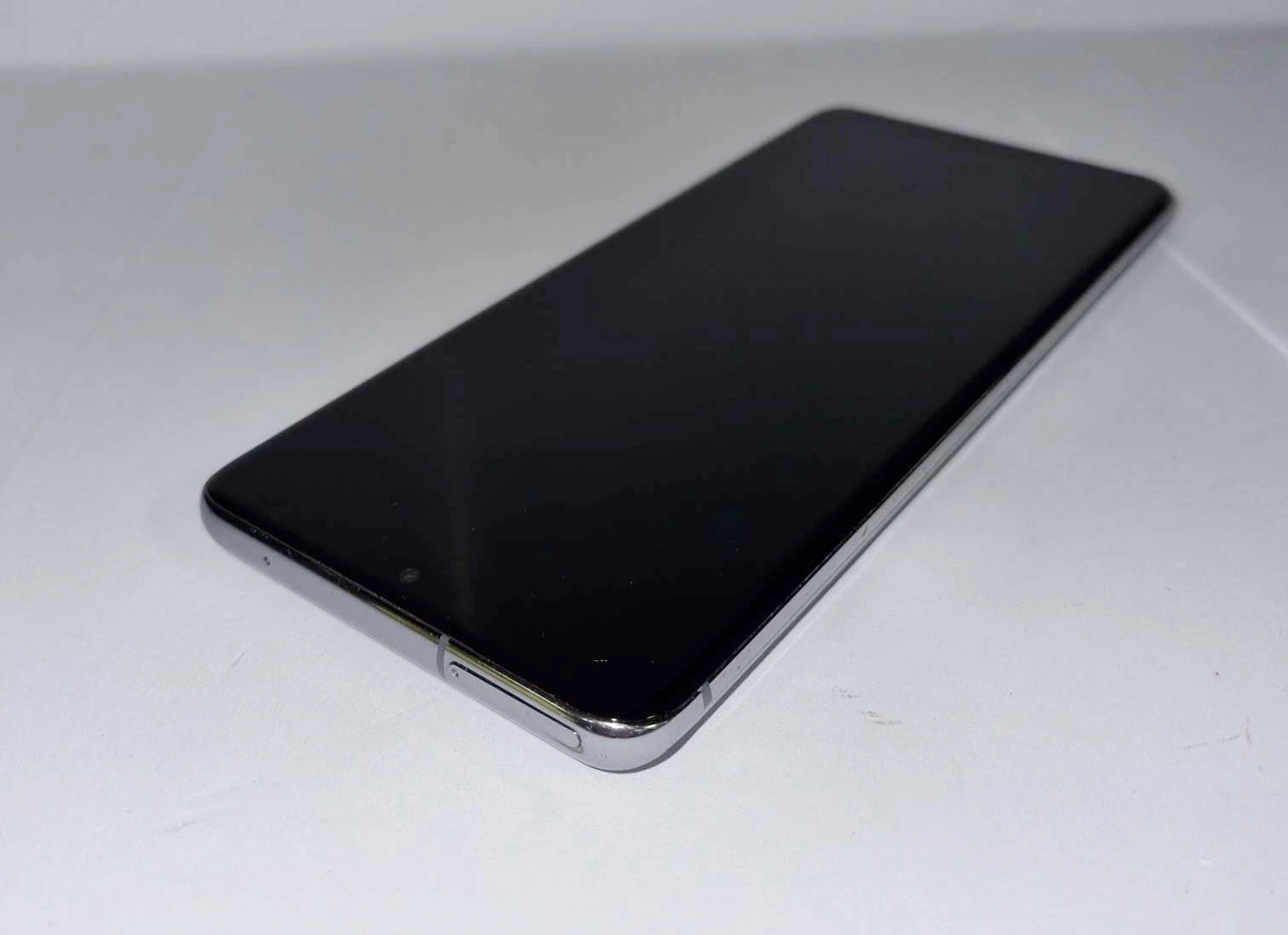 telefon-samsung-s20-ultra-5g-ean-gtin-8806090311338