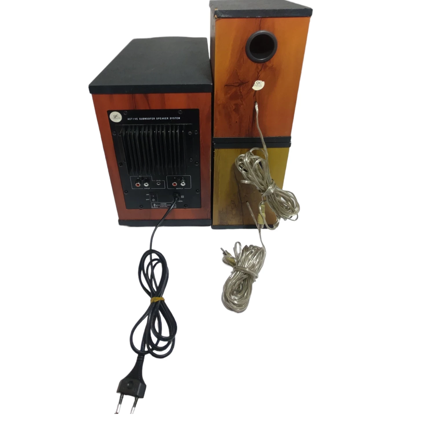 glosniki-modecom-mc-9860-21-kod-producenta-mc-9860-21