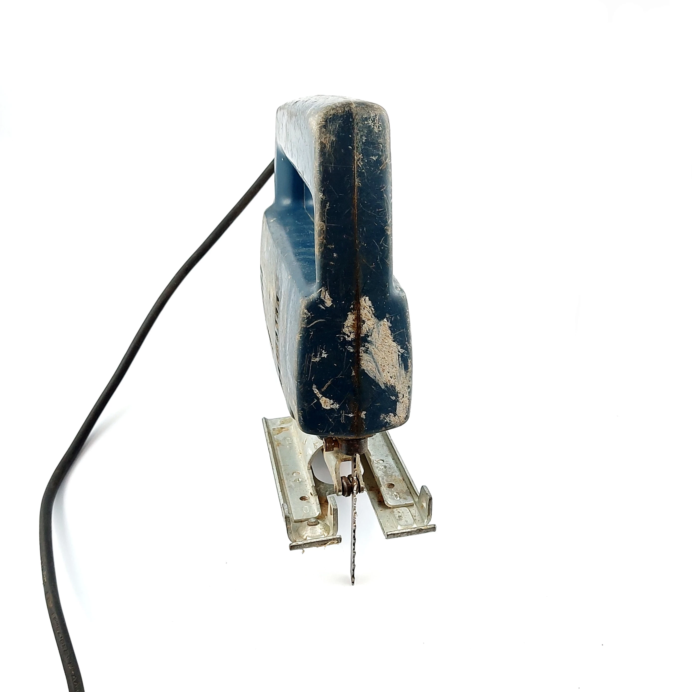 wyrzynarka-aeg-sts350-mocowanie-brzeszczotu-inny-rodzaj