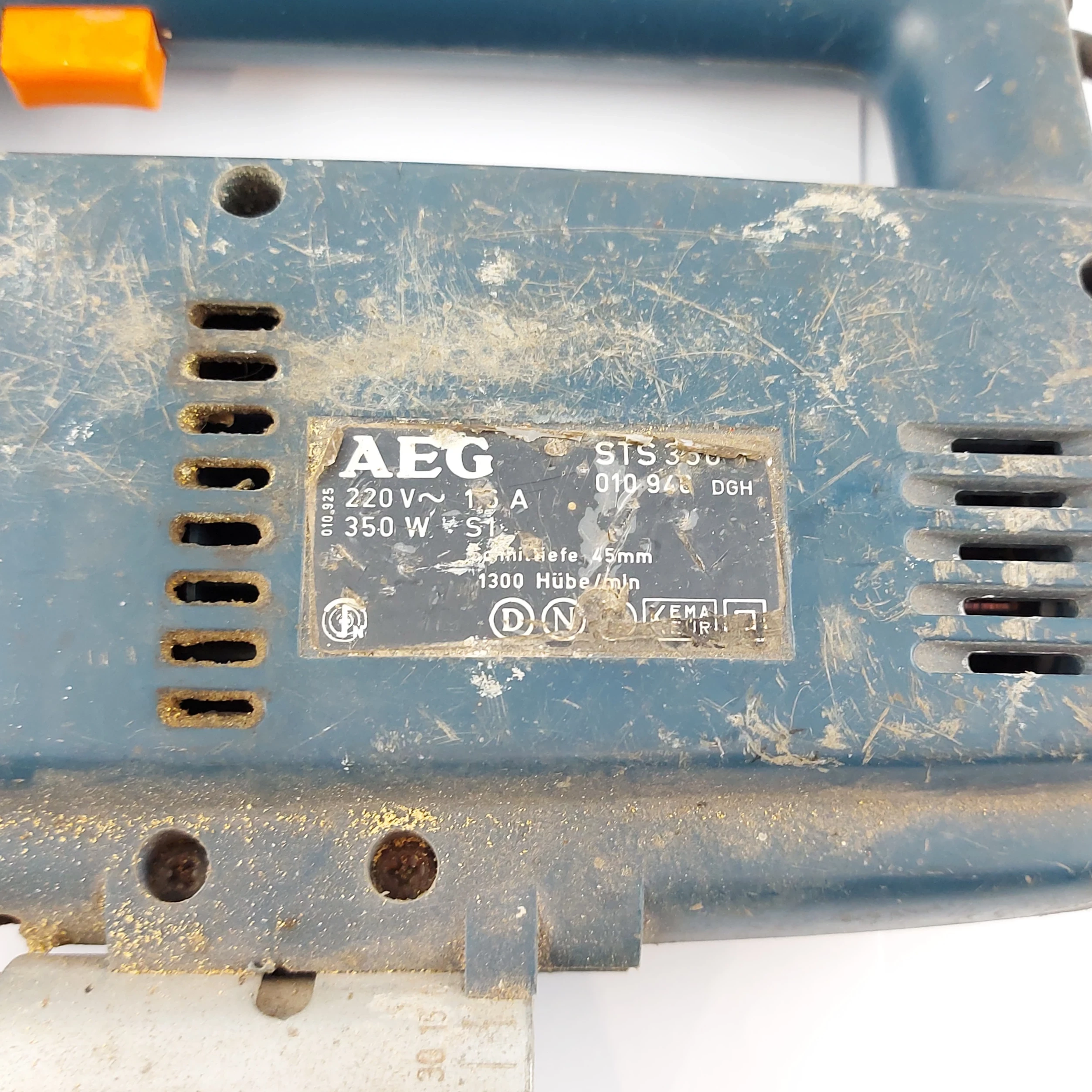 wyrzynarka-aeg-sts350-zasilanie-sieciowe