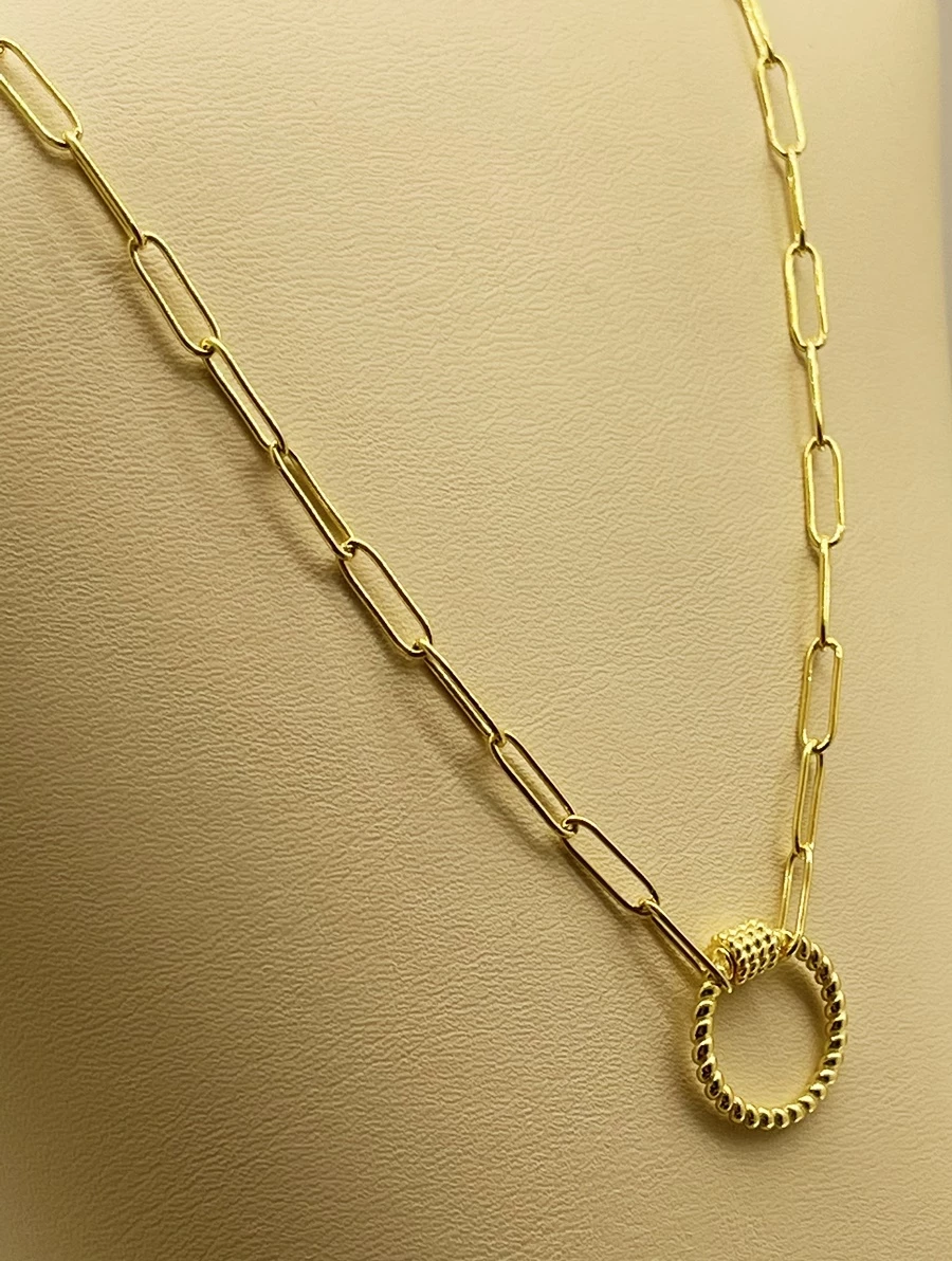 przesliczna-srebna-celebrytka-koloru-zlotego-925-rodzaj-2205-2