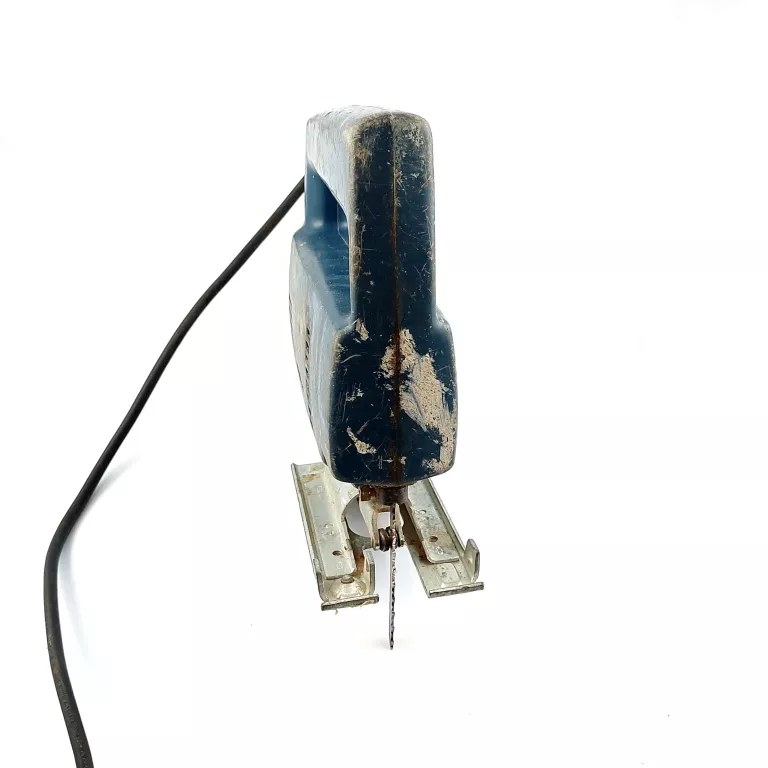 wyrzynarka-aeg-sts350-mocowanie-brzeszczotu-inny-rodzaj