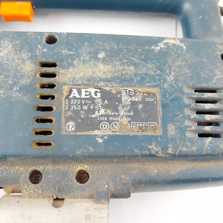 wyrzynarka-aeg-sts350-zasilanie-sieciowe