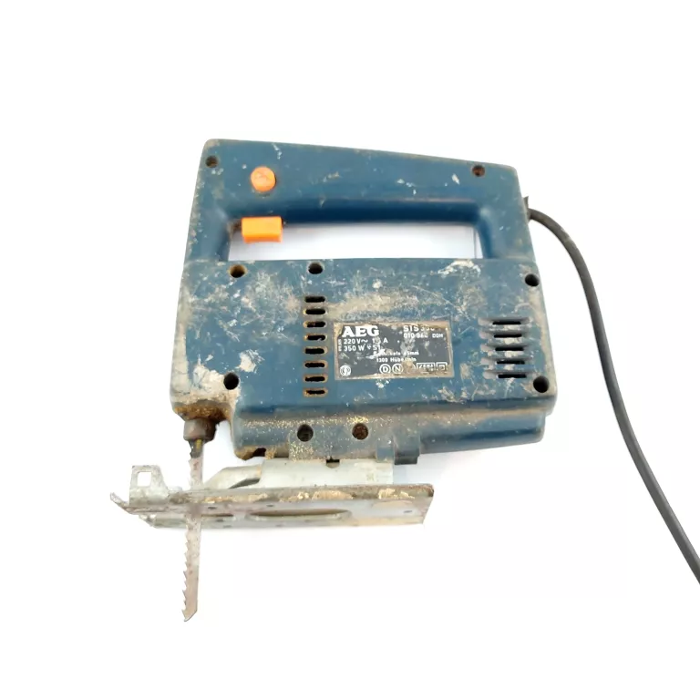 wyrzynarka-aeg-sts350-marka-aeg