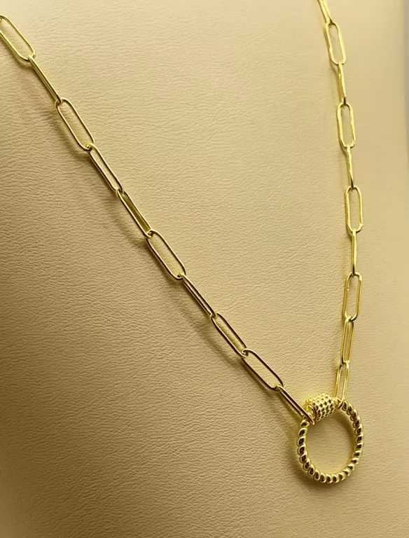 przesliczna-srebna-celebrytka-koloru-zlotego-925-rodzaj-2205-2