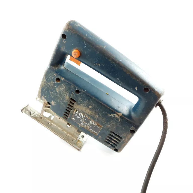 wyrzynarka-aeg-sts350-mickiewicza-7-sj-lubliniec