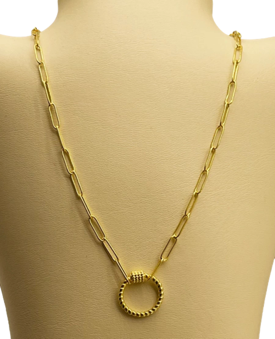 przesliczna-srebna-celebrytka-koloru-zlotego-925-kosciuszki-159-wroclaw-gracja