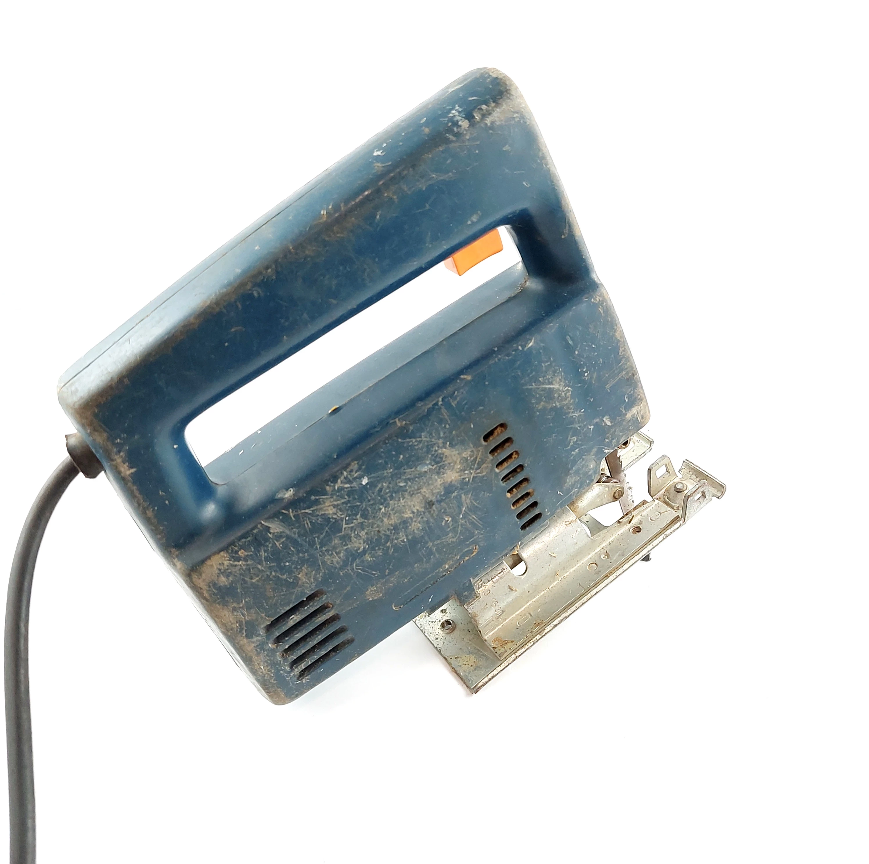 wyrzynarka-aeg-sts350-rodzaj-silnika-brak-informacji