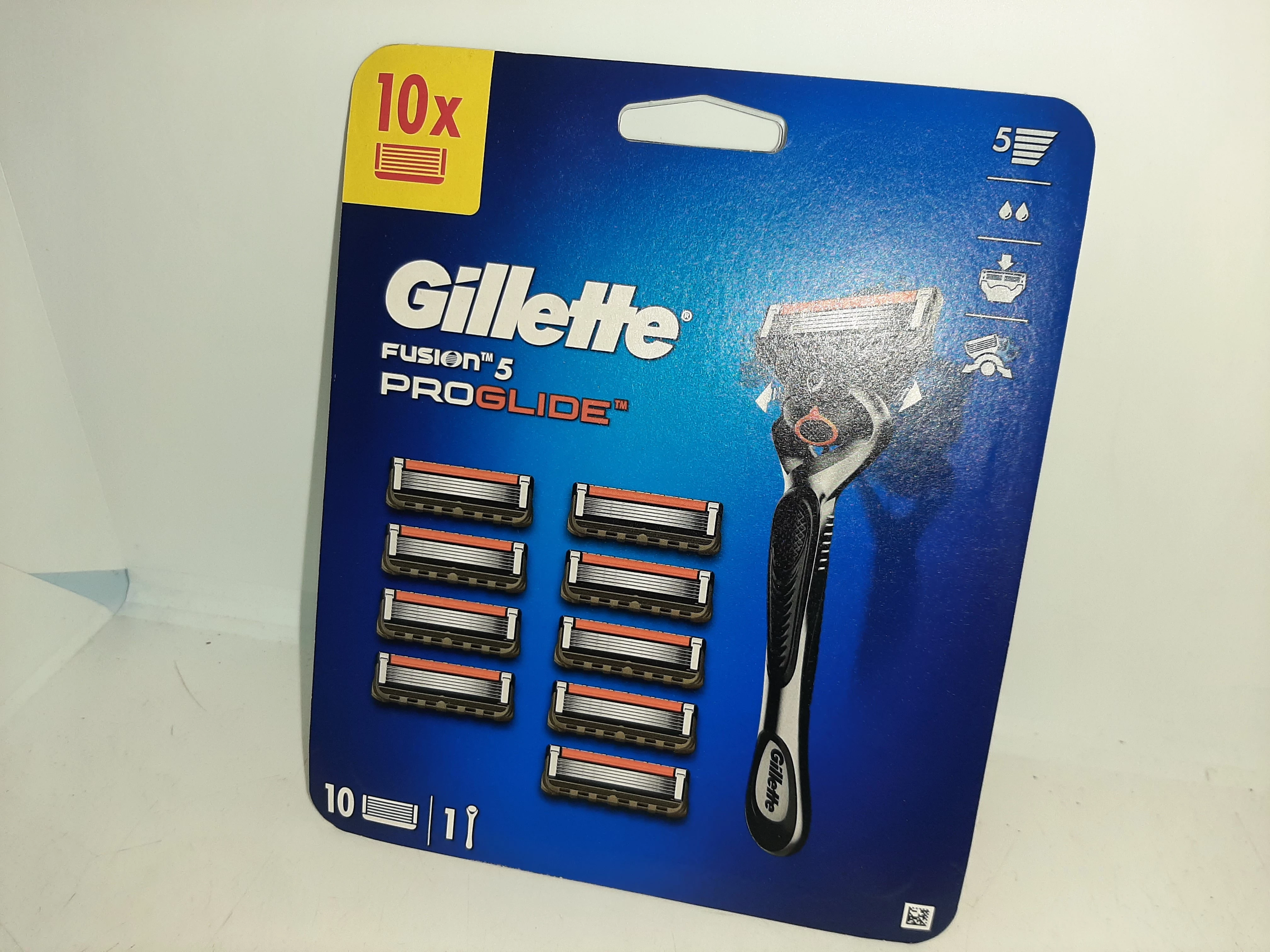 maszynka-gillette-fusion-5-proglide-wklady-10-szt-rodzaj-oryginal