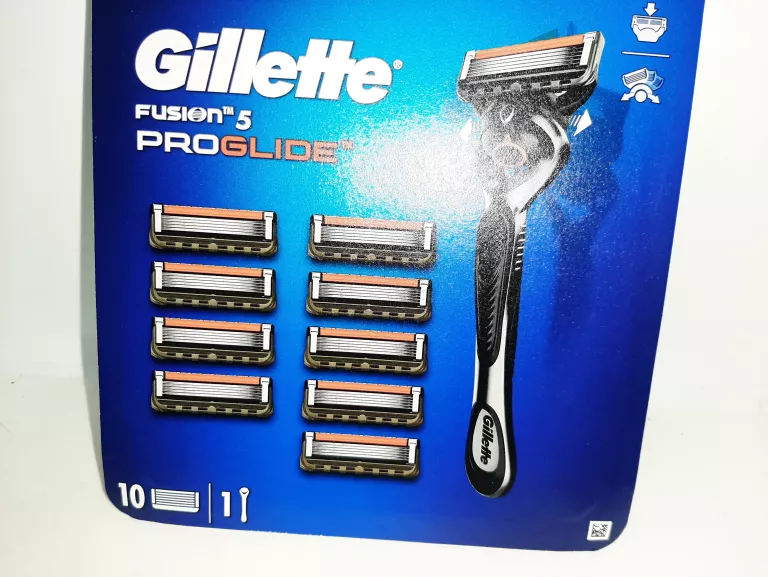 maszynka-gillette-fusion-5-proglide-wklady-10-szt-marka-gillette