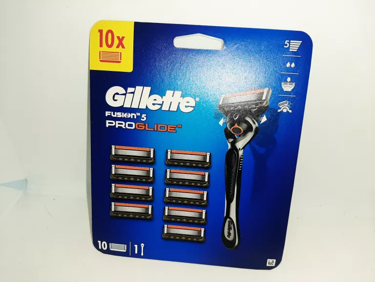 maszynka-gillette-fusion-5-proglide-wklady-10-szt-slowackiego-17-katowice
