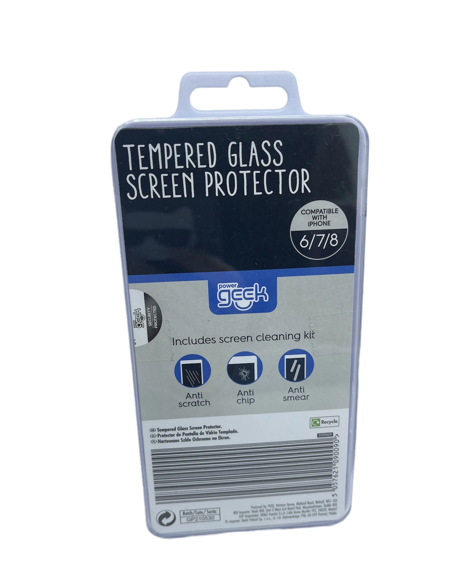 szklo-hartowane-iphone-678-grunwaldzka-4764-jaworzno