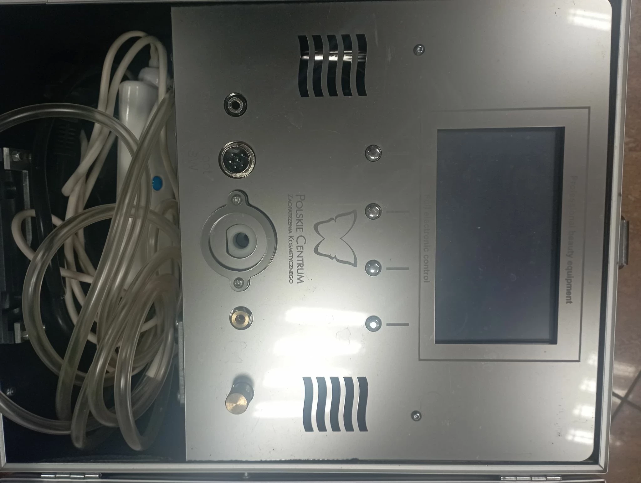 kombajn-kosmetyczny-face-plus-stan-uzywany