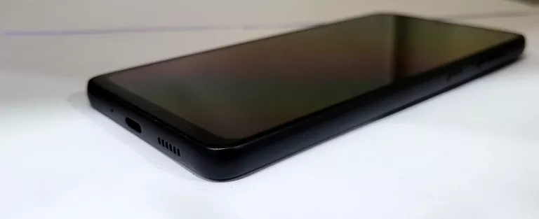 TELEFON SAMSUNG GALAXY A33 5G OPIS!!!