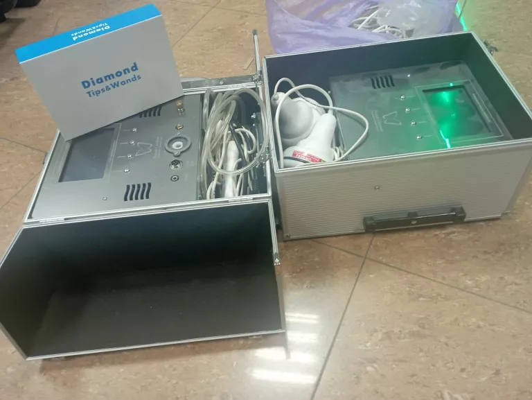 kombajn-kosmetyczny-face-plus-marka-beauty-system