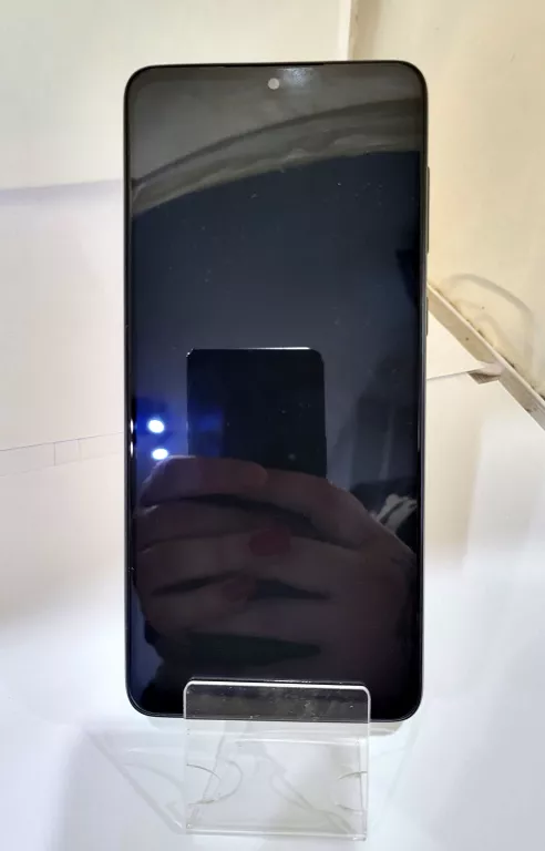 TELEFON SAMSUNG GALAXY A33 5G OPIS!!!
