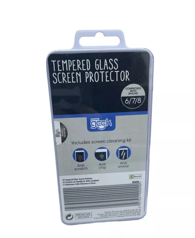 szklo-hartowane-iphone-678-grunwaldzka-4764-jaworzno