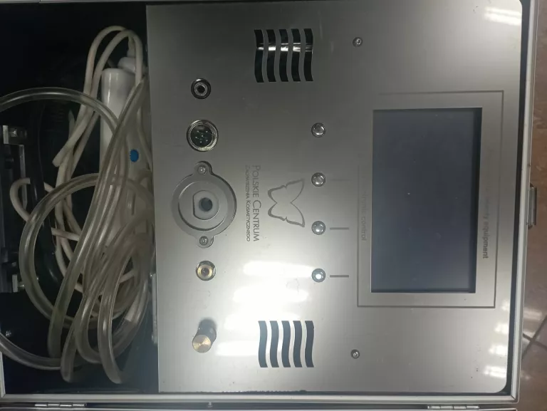 kombajn-kosmetyczny-face-plus-stan-uzywany