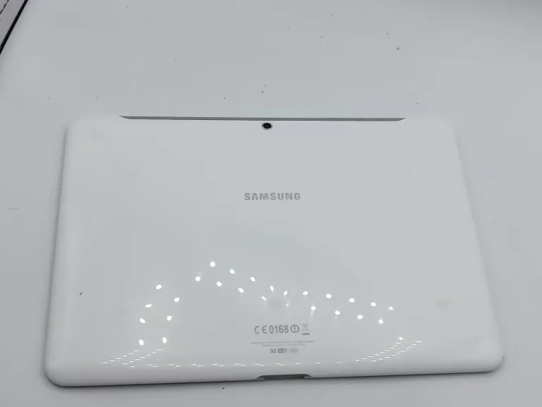 TABLET SAMSUNG GALAXY TAB 2 GT-P5100/KABEL