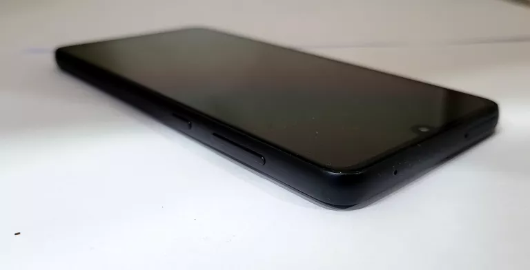 TELEFON SAMSUNG GALAXY A33 5G OPIS!!!