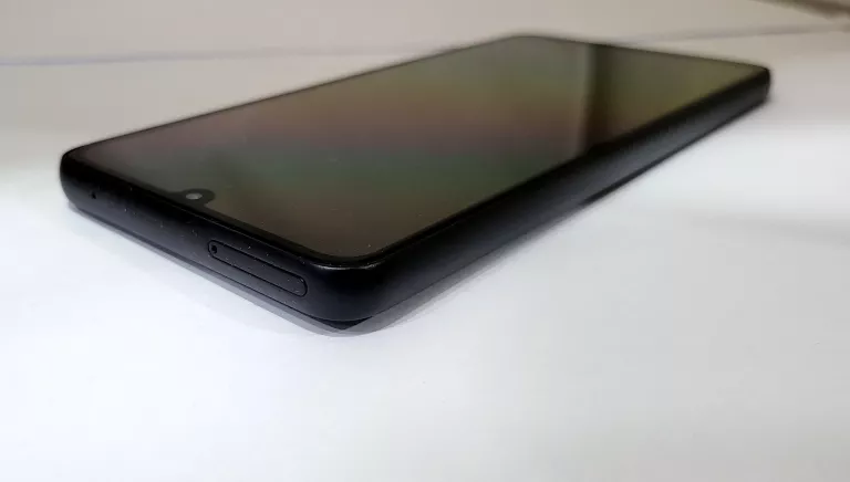 TELEFON SAMSUNG GALAXY A33 5G OPIS!!!