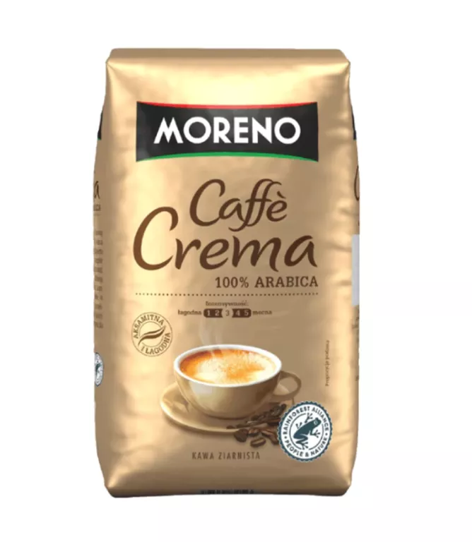 kawa-caffe-crema-ziarno-moreno-500g-hallera-3-wroclaw