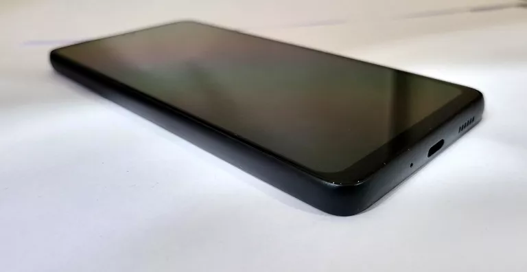 TELEFON SAMSUNG GALAXY A33 5G OPIS!!!