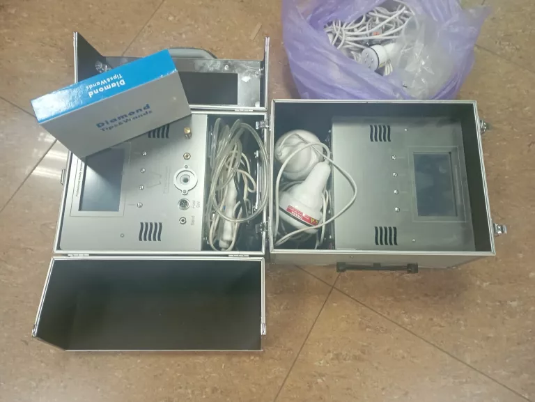 kombajn-kosmetyczny-face-plus-mrongowiusza-7-olsztyn