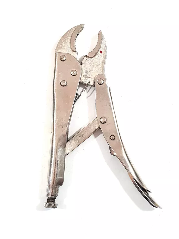 ŻABKA TOYA TOOLS