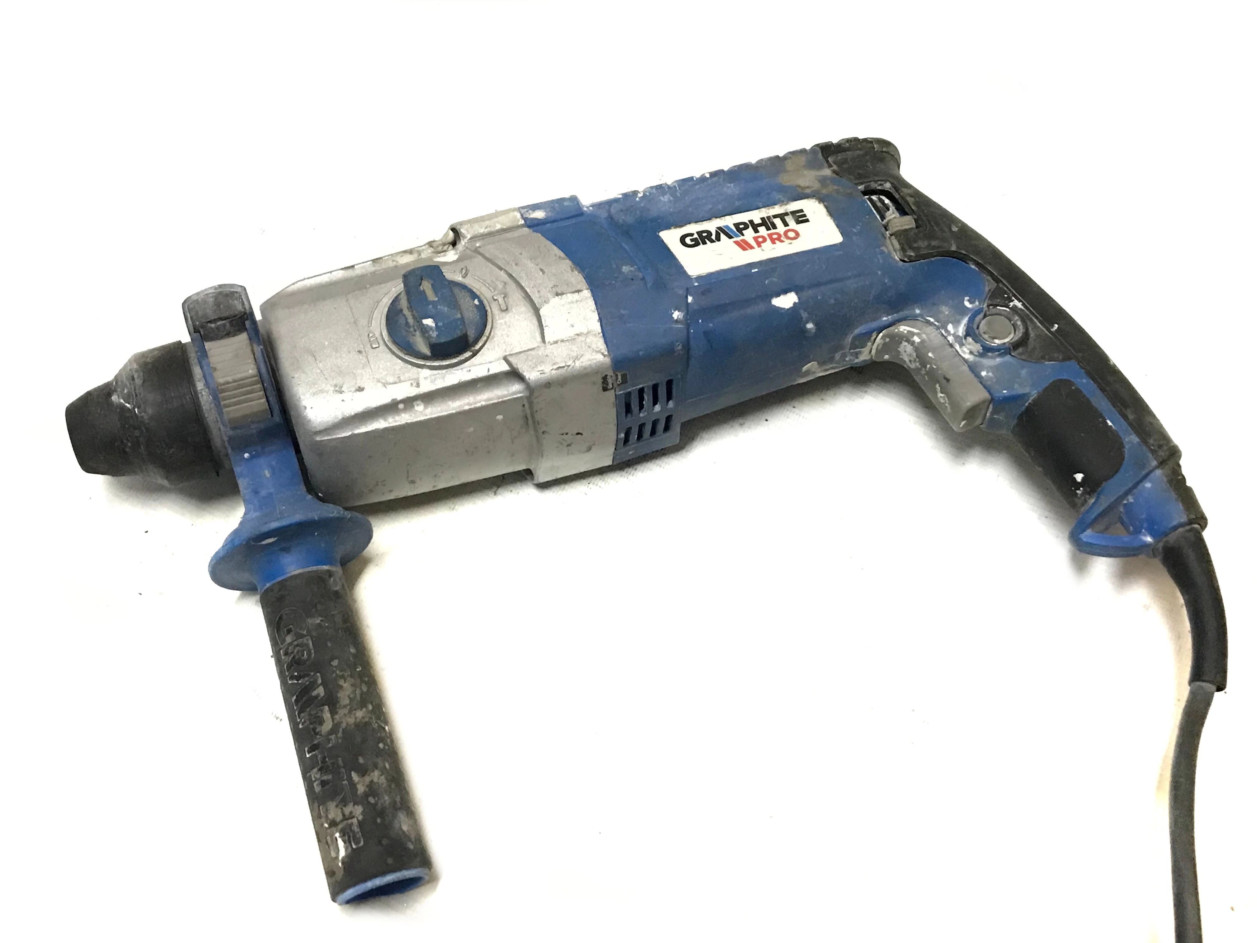 sd