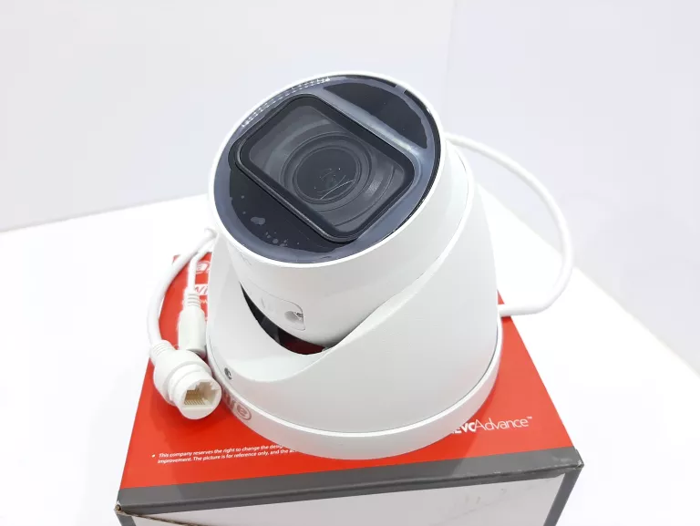 KAMERA DAHUA IP IPC-HDW5442TM-ASE-0280B