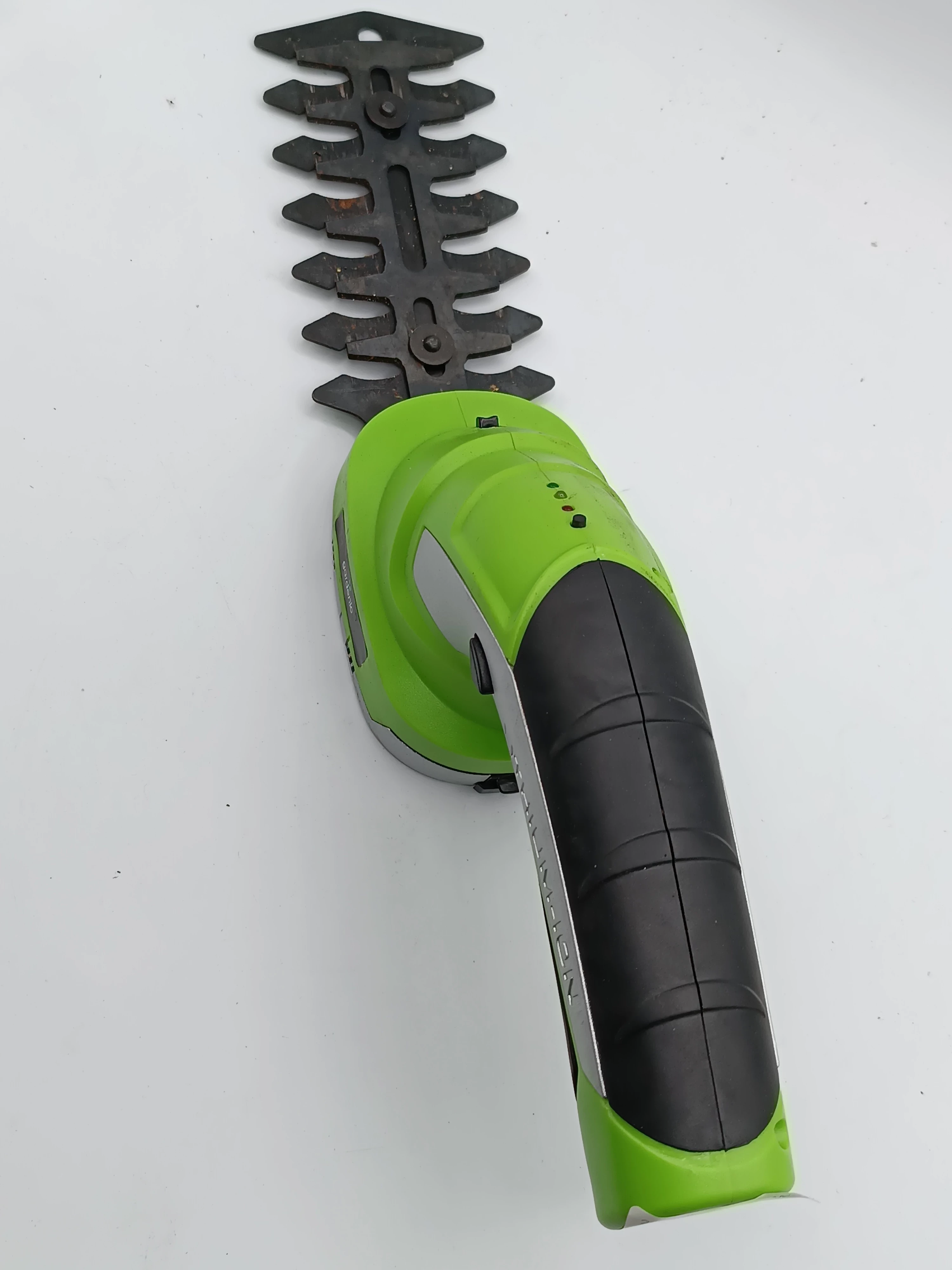 nozyce-do-zywoplotu-gardenic-kosciuszki-45-starogard-gdanski