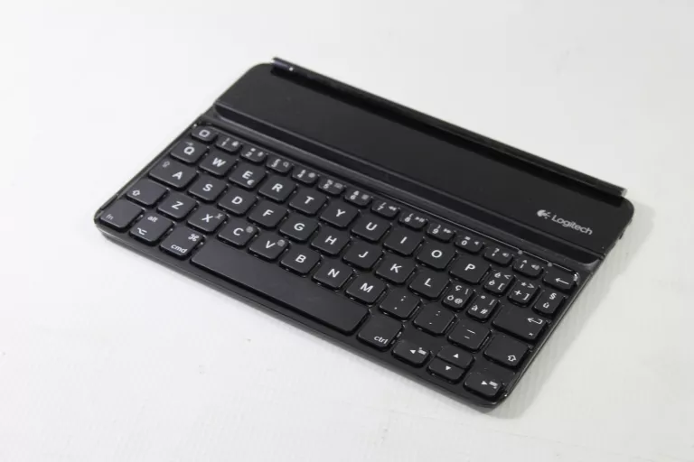 KLAWIATURA LOGITECH ULTRATHIN KEYBOARD MINI