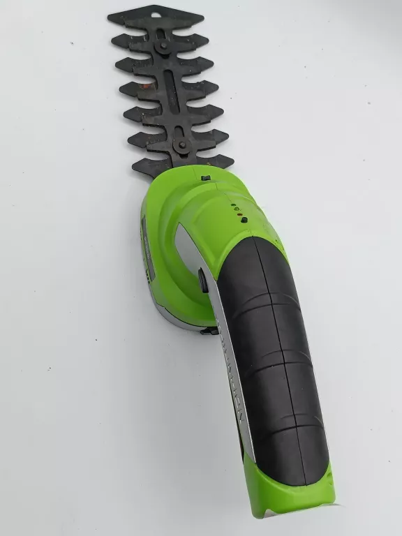 nozyce-do-zywoplotu-gardenic-kosciuszki-45-starogard-gdanski