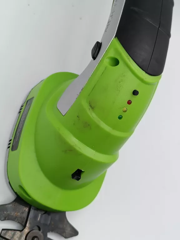 nozyce-do-zywoplotu-gardenic-stan-uzywany