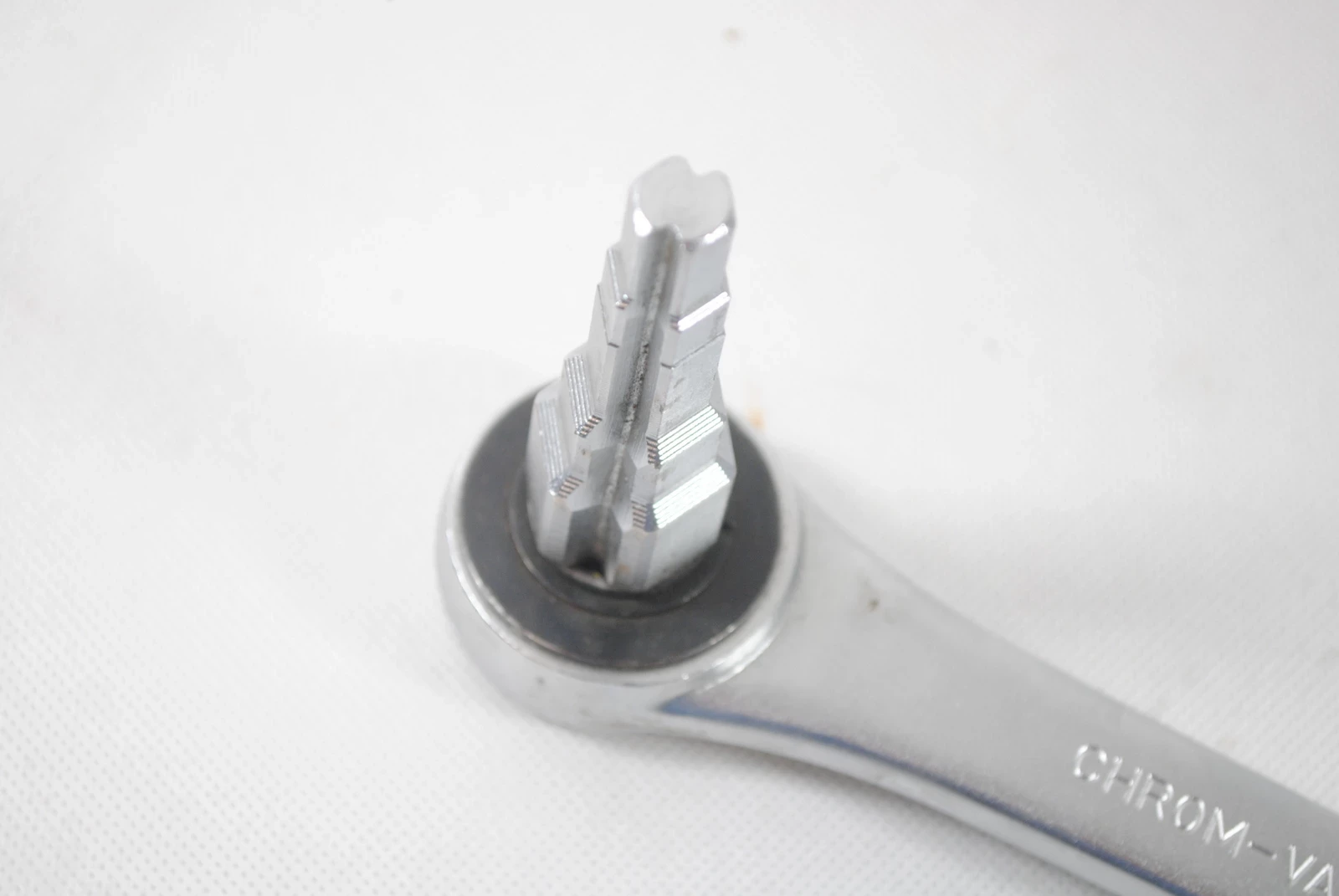 klucz-do-srubunkow-rothenberger-27180-kod-producenta-73297