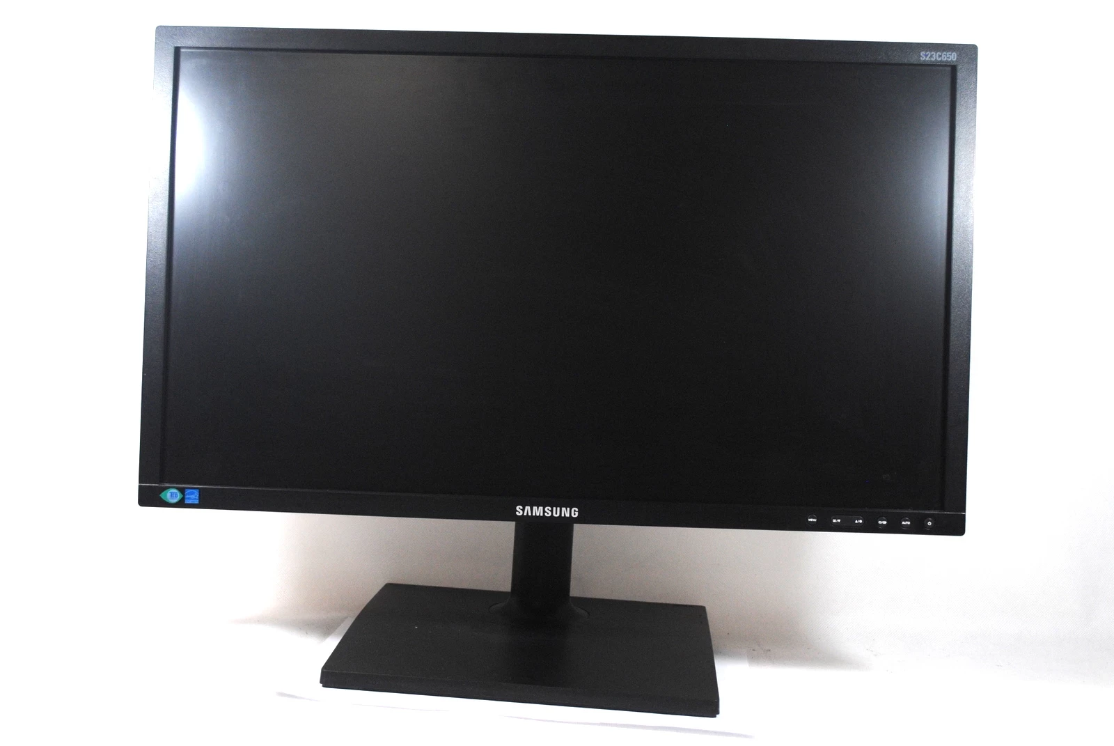 monitor-samsung-s23c650-dworcowa-28-zielona-gora