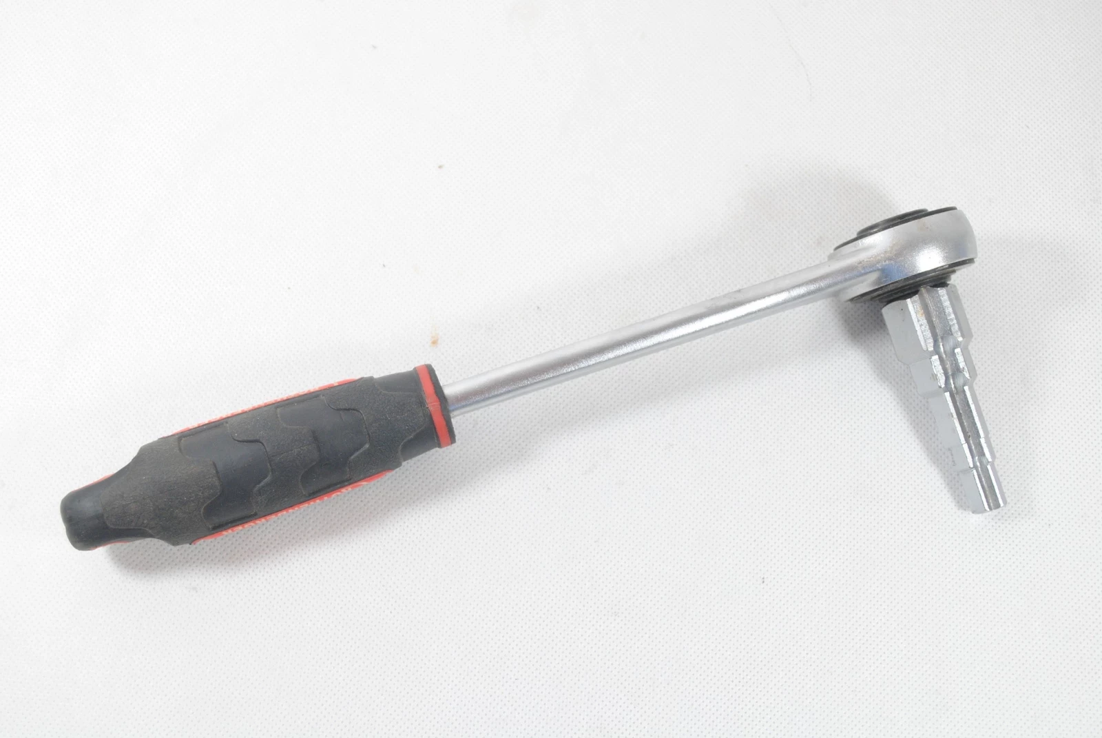 klucz-do-srubunkow-rothenberger-27180-stan-uzywany