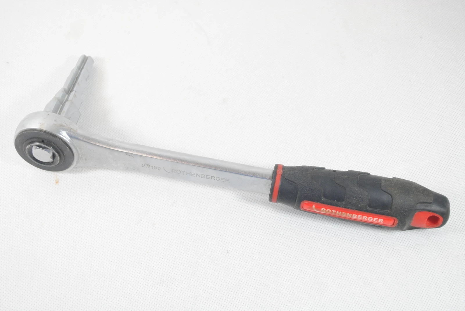 klucz-do-srubunkow-rothenberger-27180-rodzaj-klucza-grzechotka