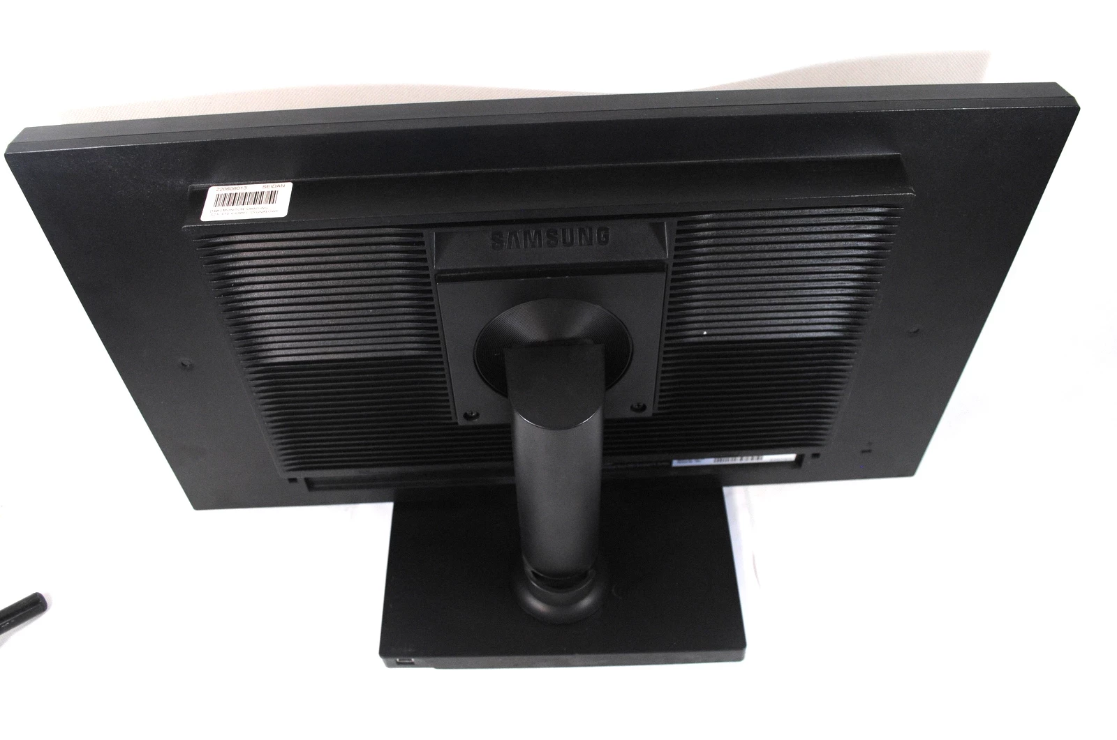 monitor-samsung-s23c650-ean-gtin-8806085704770