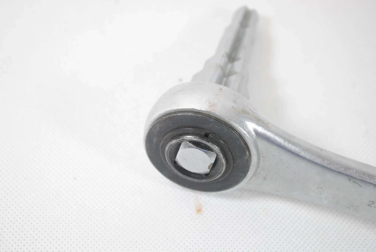 klucz-do-srubunkow-rothenberger-27180-marka-rothenbegrer