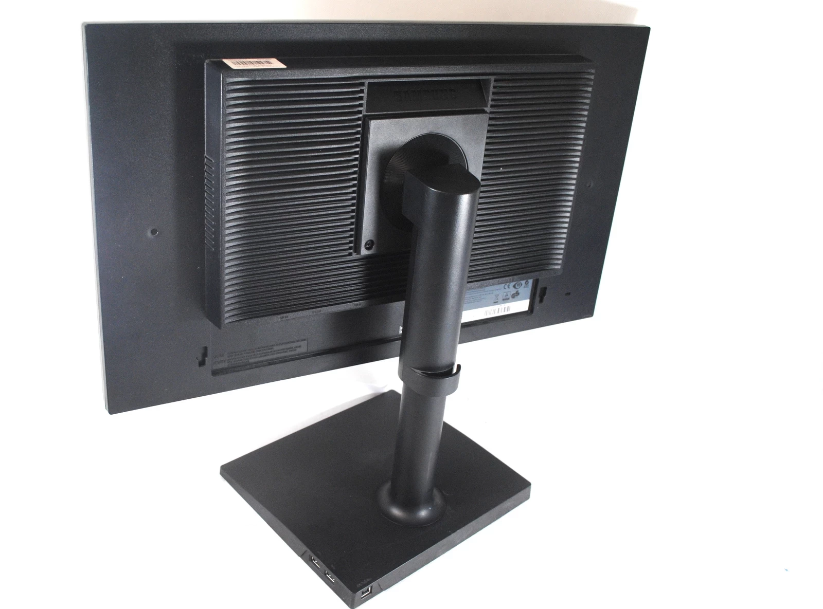 monitor-samsung-s23c650-rodzaj-podswietlania-lcd