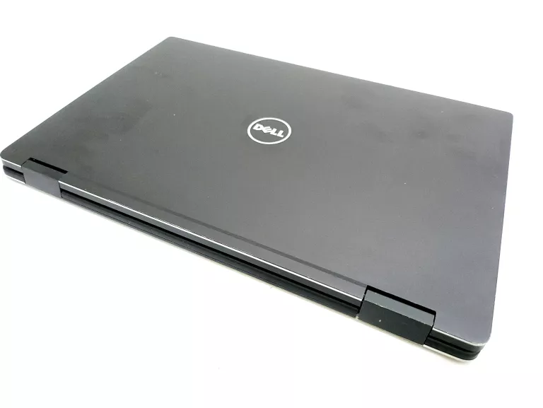 DELL XPS 13 9365 13 " INTEL I7 16 GB / 512 GB