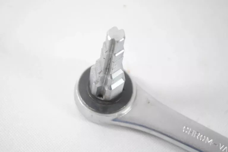 klucz-do-srubunkow-rothenberger-27180-kod-producenta-73297