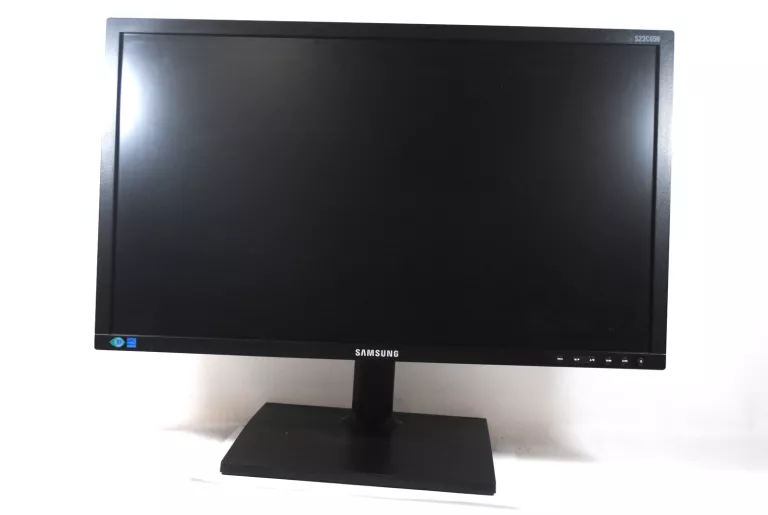 monitor-samsung-s23c650-dworcowa-28-zielona-gora