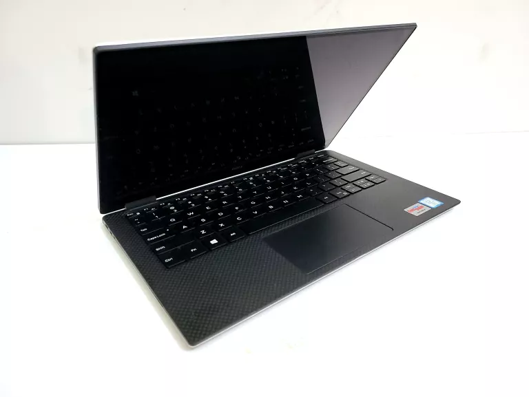 DELL XPS 13 9365 13 " INTEL I7 16 GB / 512 GB