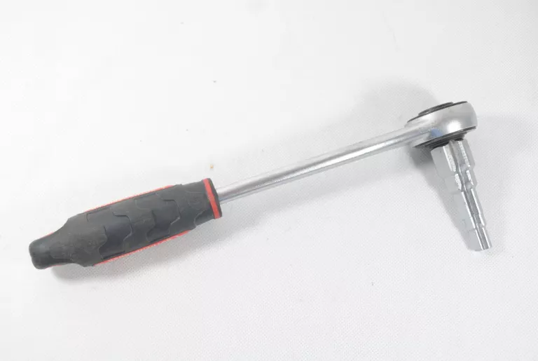 klucz-do-srubunkow-rothenberger-27180-stan-uzywany